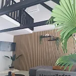 Heuvellodge Robin Alpha 76 *