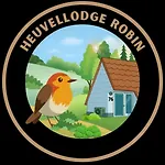 Heuvellodge Robin Alpha 76