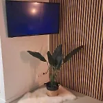 Heuvellodge Robin Alpha 76 * Simpelveld