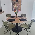 Feriehus Heuvellodge Robin Alpha 76 Simpelveld