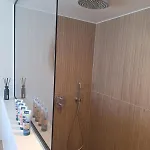 Feriehus Heuvellodge Robin Alpha 76