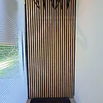 Feriehus Heuvellodge Robin Alpha 76