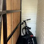 Heuvellodge Robin Alpha 76 *