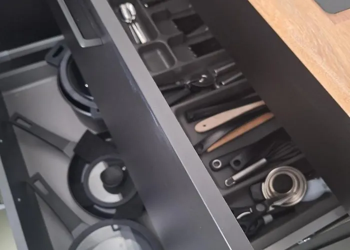 Holiday home Heuvellodge Robin Alpha 76 Simpelveld