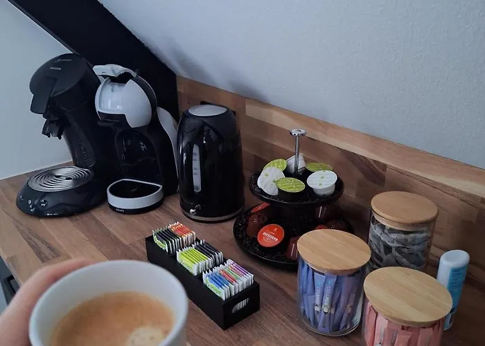 Casa de Férias Heuvellodge Robin Alpha 76